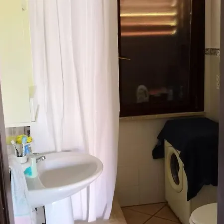 Casa A Casa vacanze