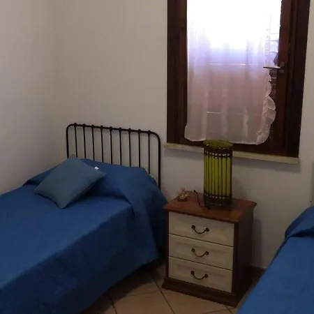 Casa A Casa vacanze